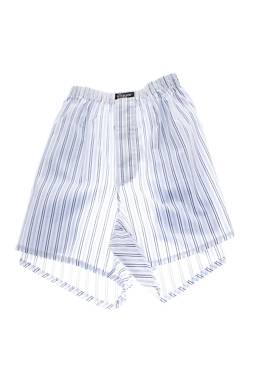 Мъжки боксерки Le Jogger1 - Contour.bg Мъжки боксерки Le Jogger1