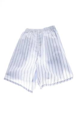 Мъжки боксерки Le Jogger2 - Contour.bg Мъжки боксерки Le Jogger2