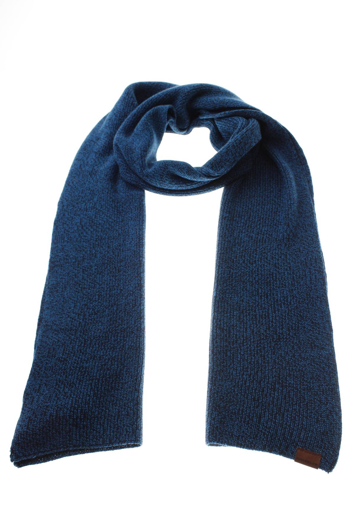 Φουλάρι Tom Tailor1