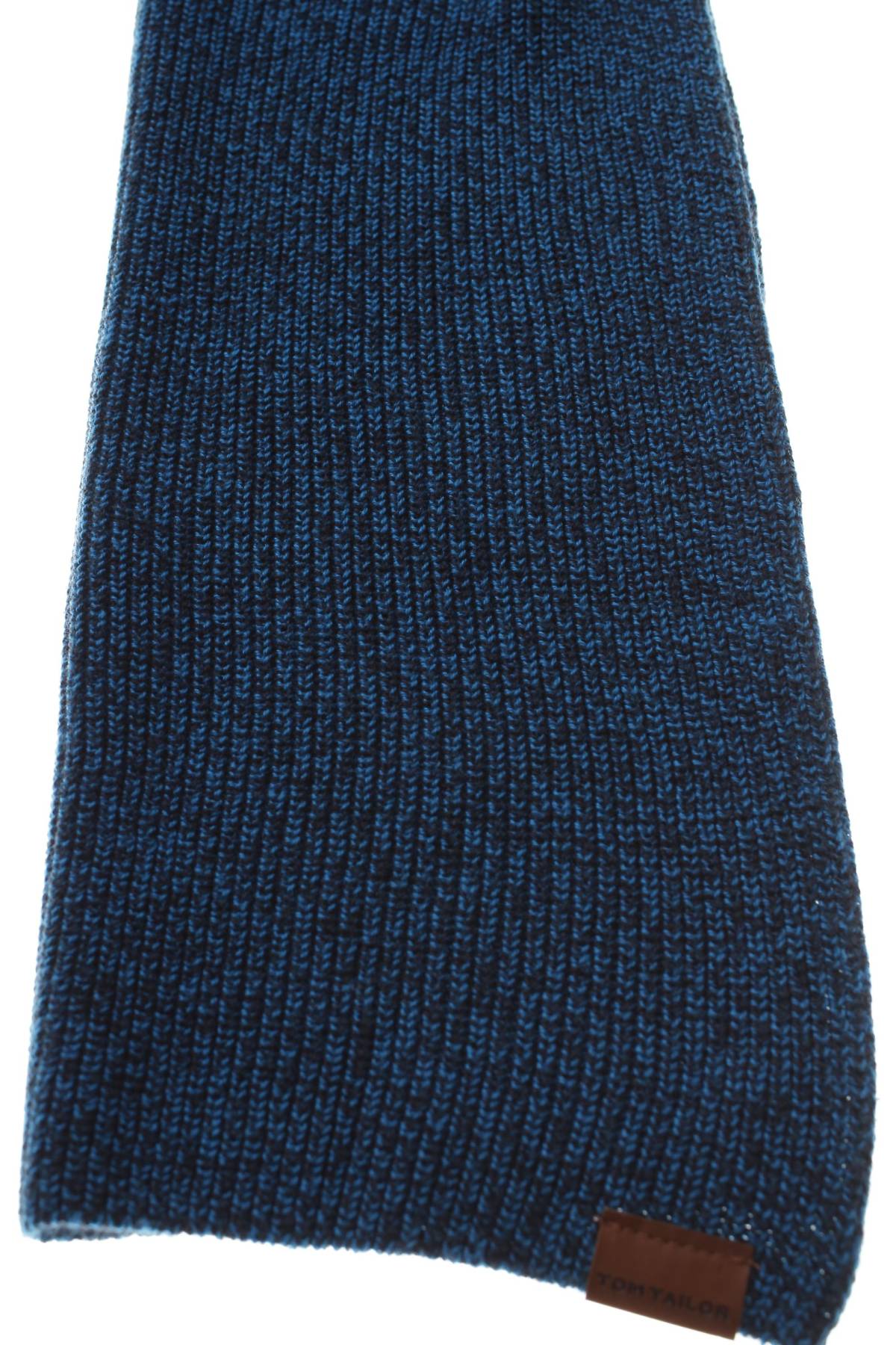 Φουλάρι Tom Tailor2