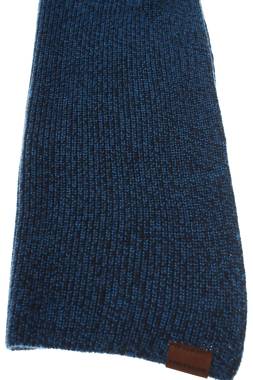 Φουλάρι Tom Tailor2