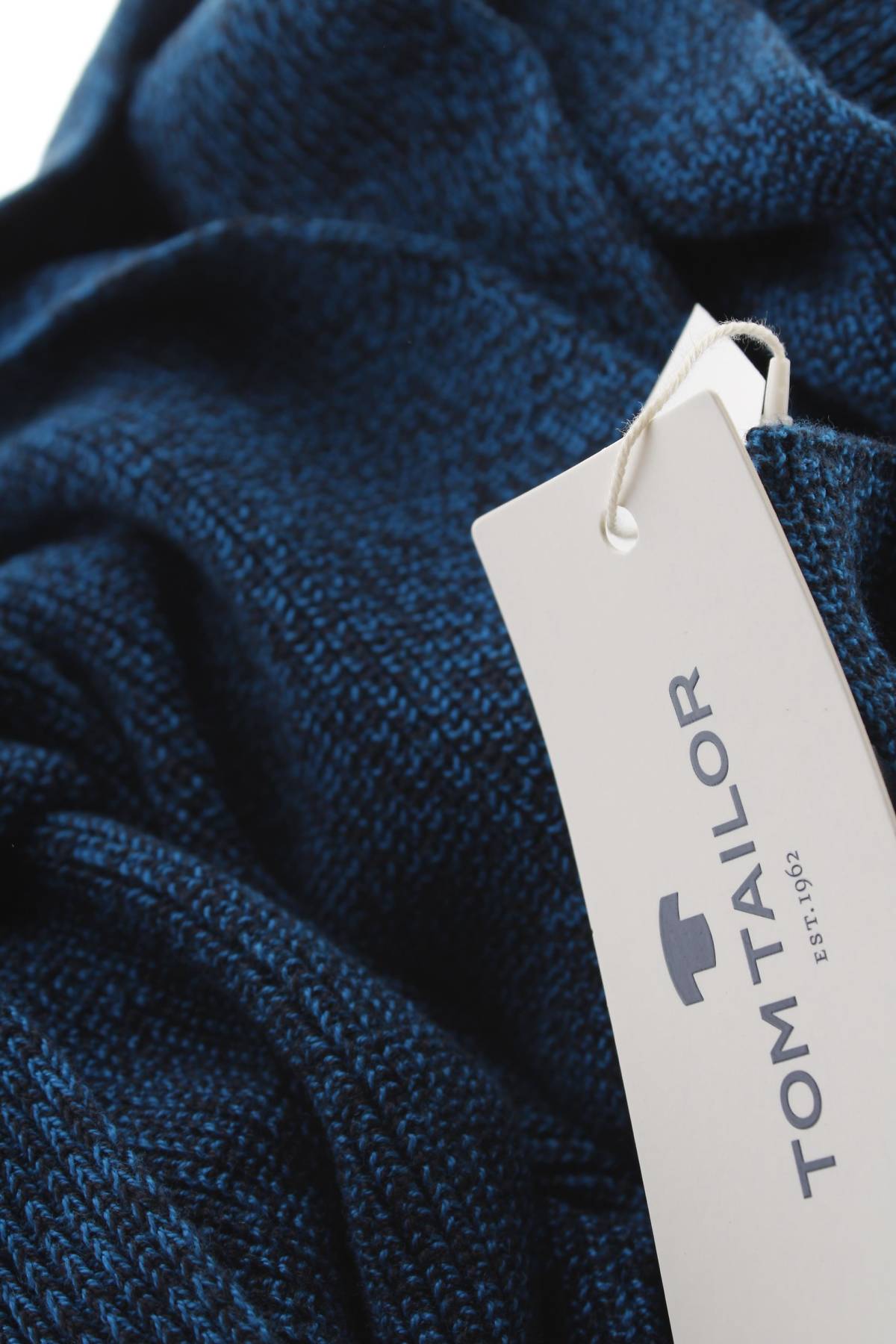 Φουλάρι Tom Tailor4