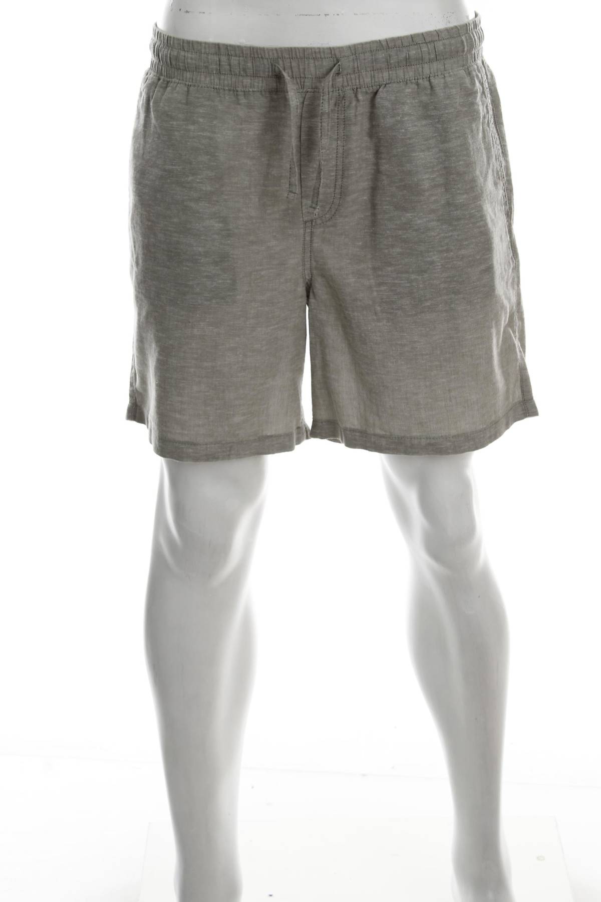 Ανδρικό σορτσάκι Jack & Jones1 - Contourshop.gr Ανδρικό σορτσάκι Jack & Jones1