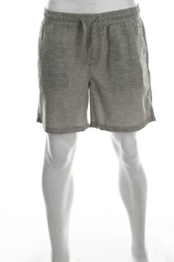 Ανδρικό σορτσάκι Jack & Jones1 - Contourshop.gr Ανδρικό σορτσάκι Jack & Jones1