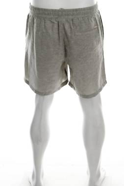 Ανδρικό σορτσάκι Jack & Jones2 - Contourshop.gr Ανδρικό σορτσάκι Jack & Jones2
