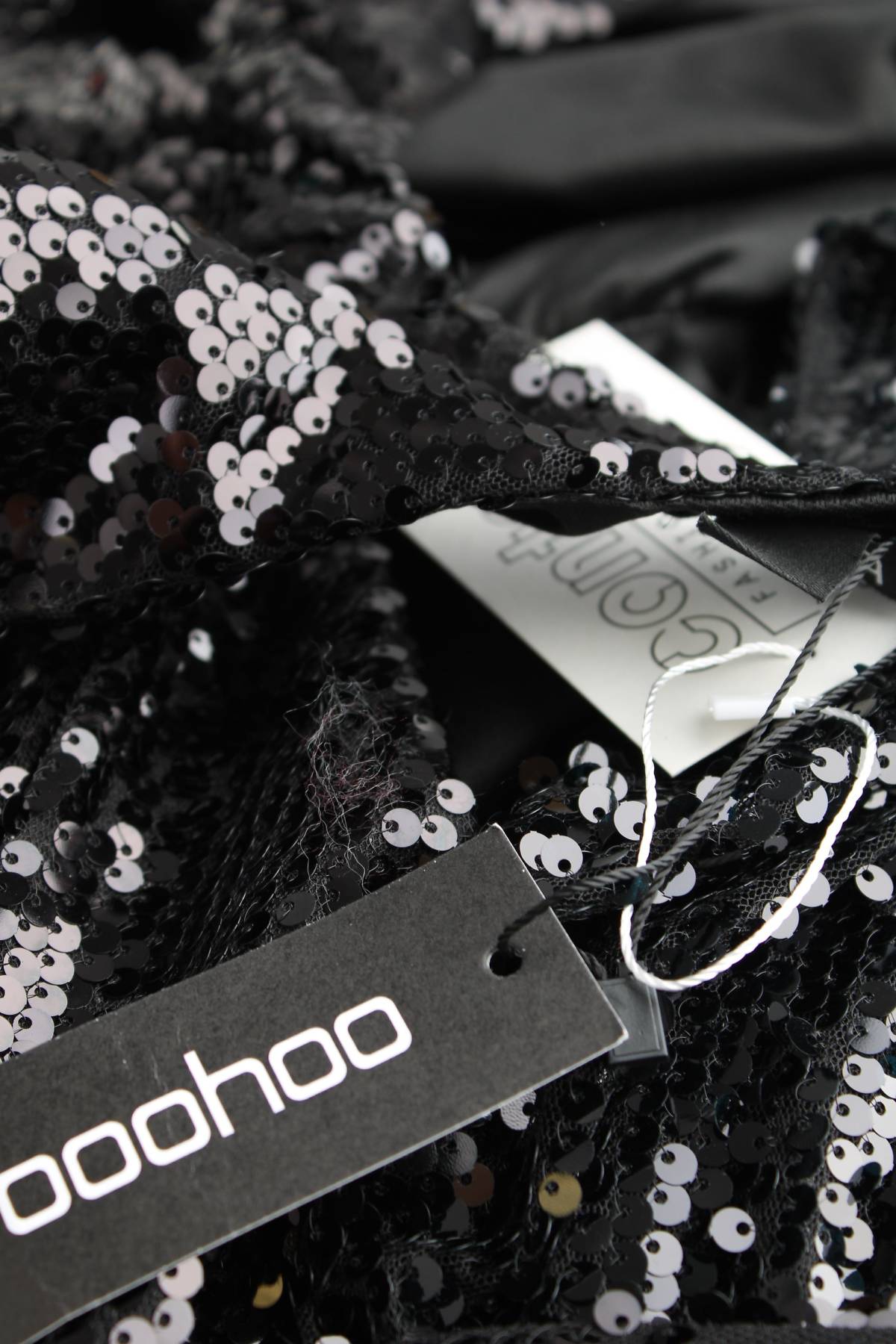 Φορέματα Boohoo3