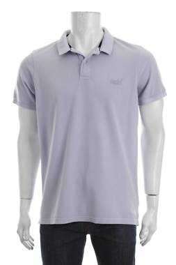 Ανδρικό t-shirt Superdry1