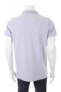 Ανδρικό t-shirt Superdry2