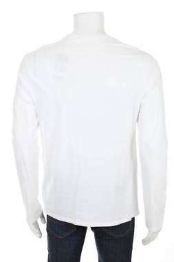 Ανδρική μπλούζα Guess2