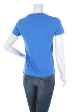 Γυναικείο t-shirt Karl Lagerfeld2 - Contourshop.gr Γυναικείο t-shirt Karl Lagerfeld2
