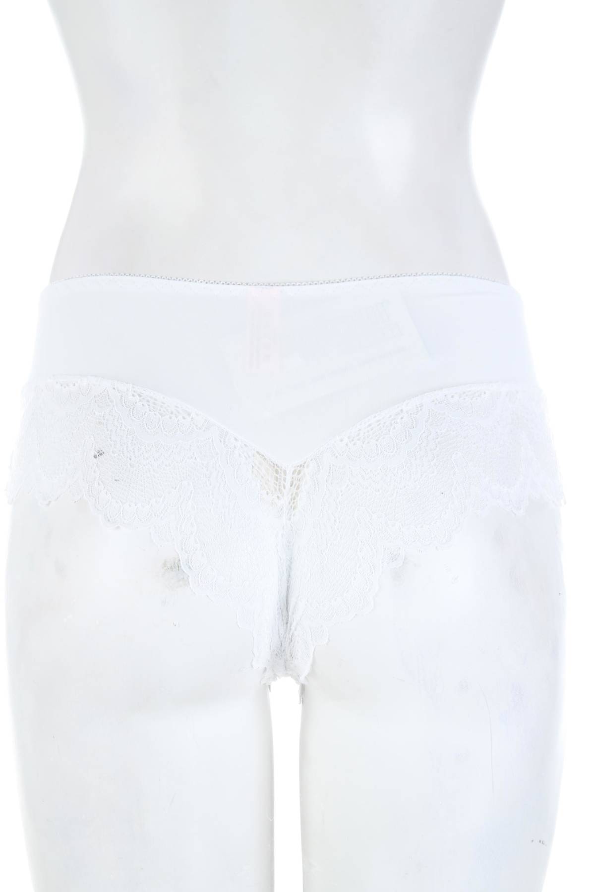 Бикини collection IRL2