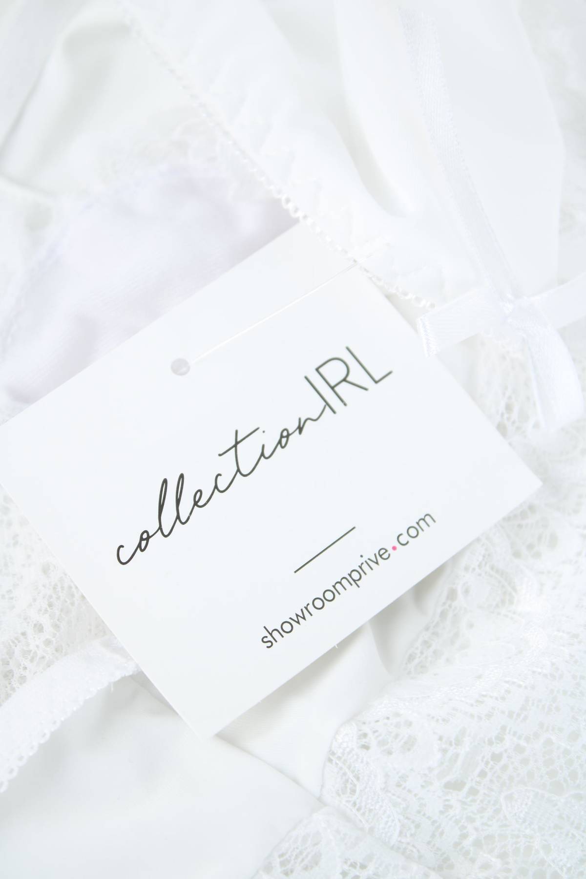 Бикини collection IRL3