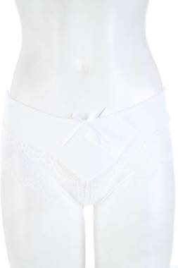 Бикини collection IRL1