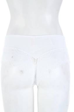 Бикини collection IRL2