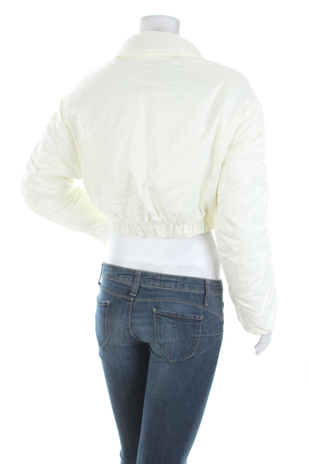 Γυναικείο μπουφάν LeGer by Lena Gercke x About You2