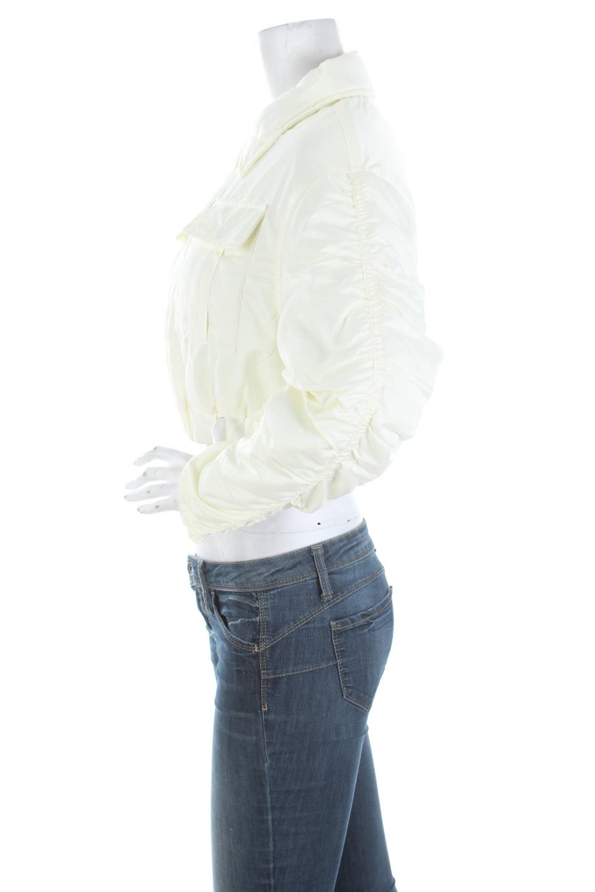 Γυναικείο μπουφάν LeGer by Lena Gercke x About You3