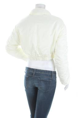 Γυναικείο μπουφάν LeGer by Lena Gercke x About You2