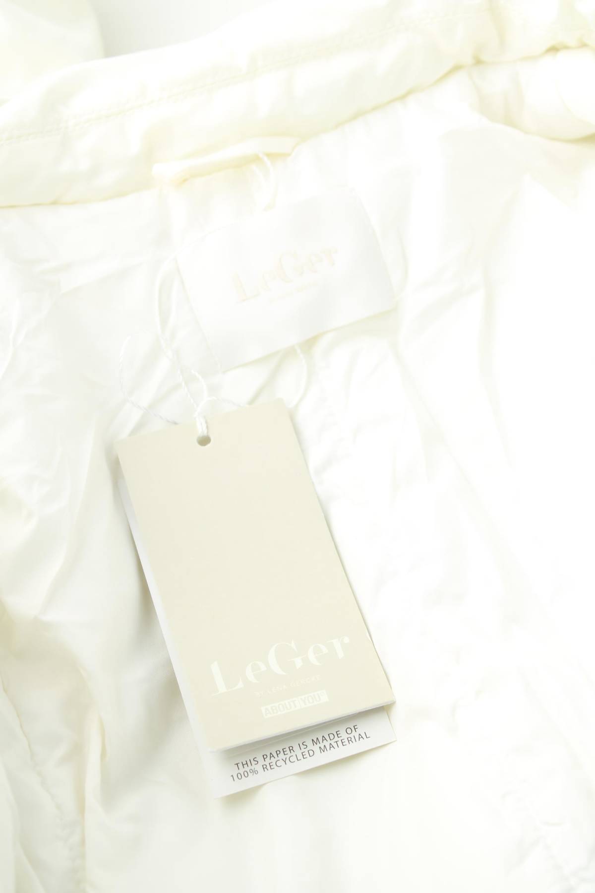 Γυναικείο μπουφάν LeGer by Lena Gercke x About You4