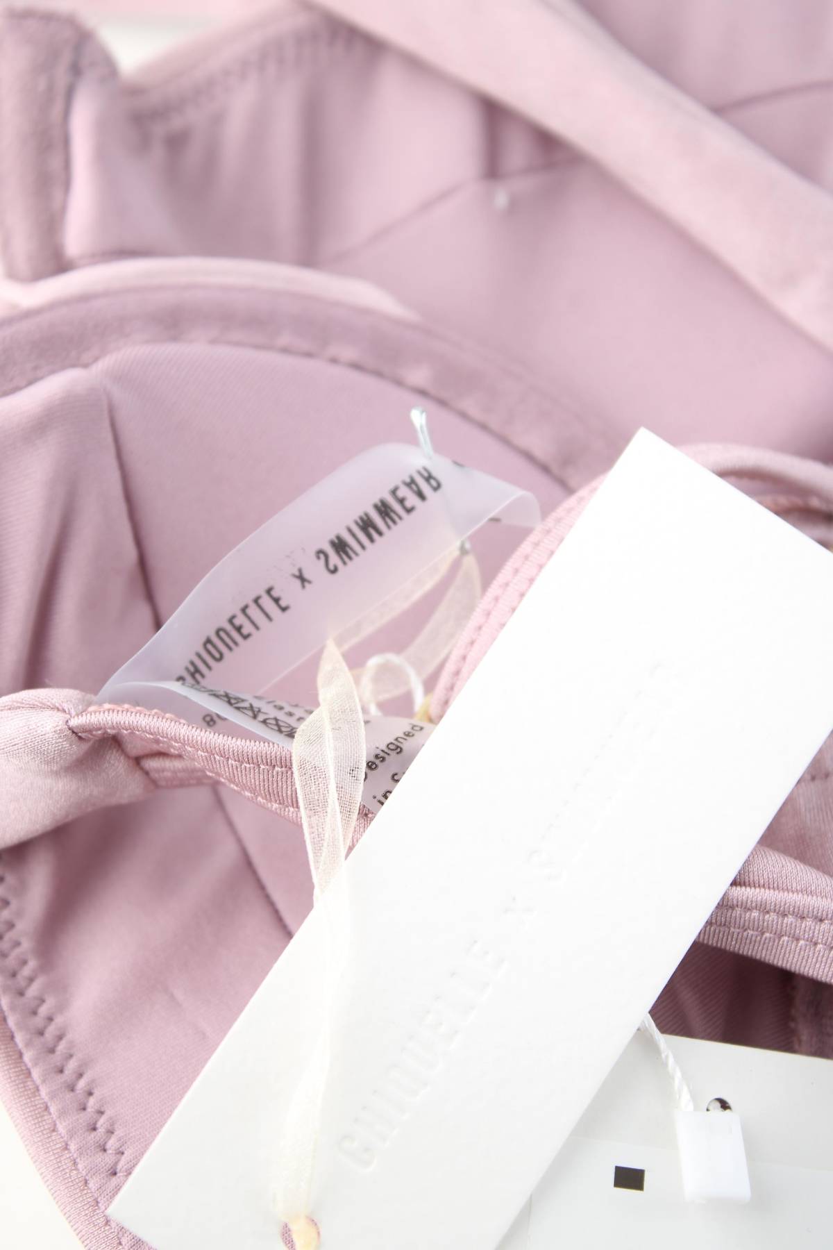 Μαγιό πάνω τμήμα Chiquelle3