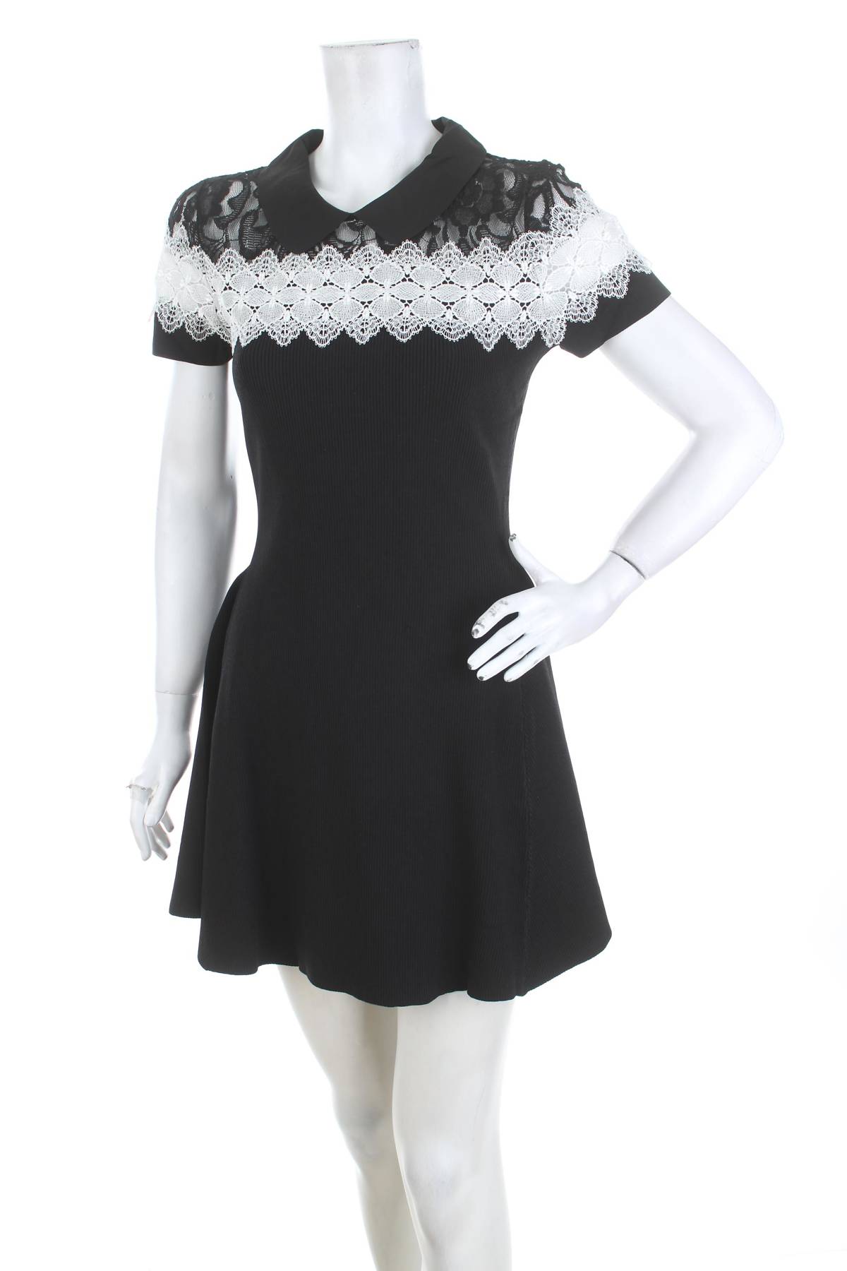 Рокля V by Very1