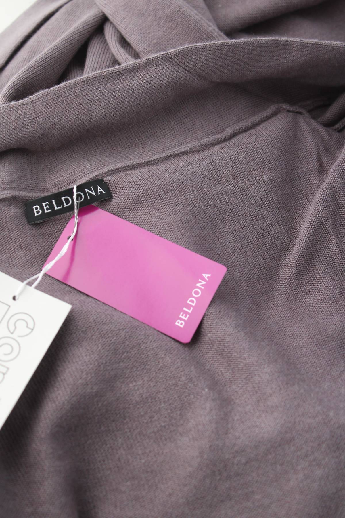 Домашно облекло Beldona3