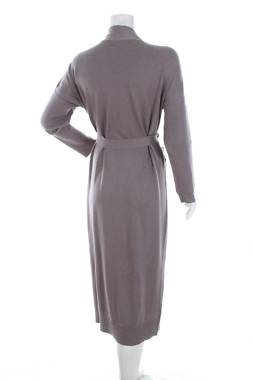 Домашно облекло Beldona2