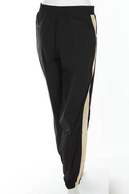 Дамско спортно долнище V by Very2