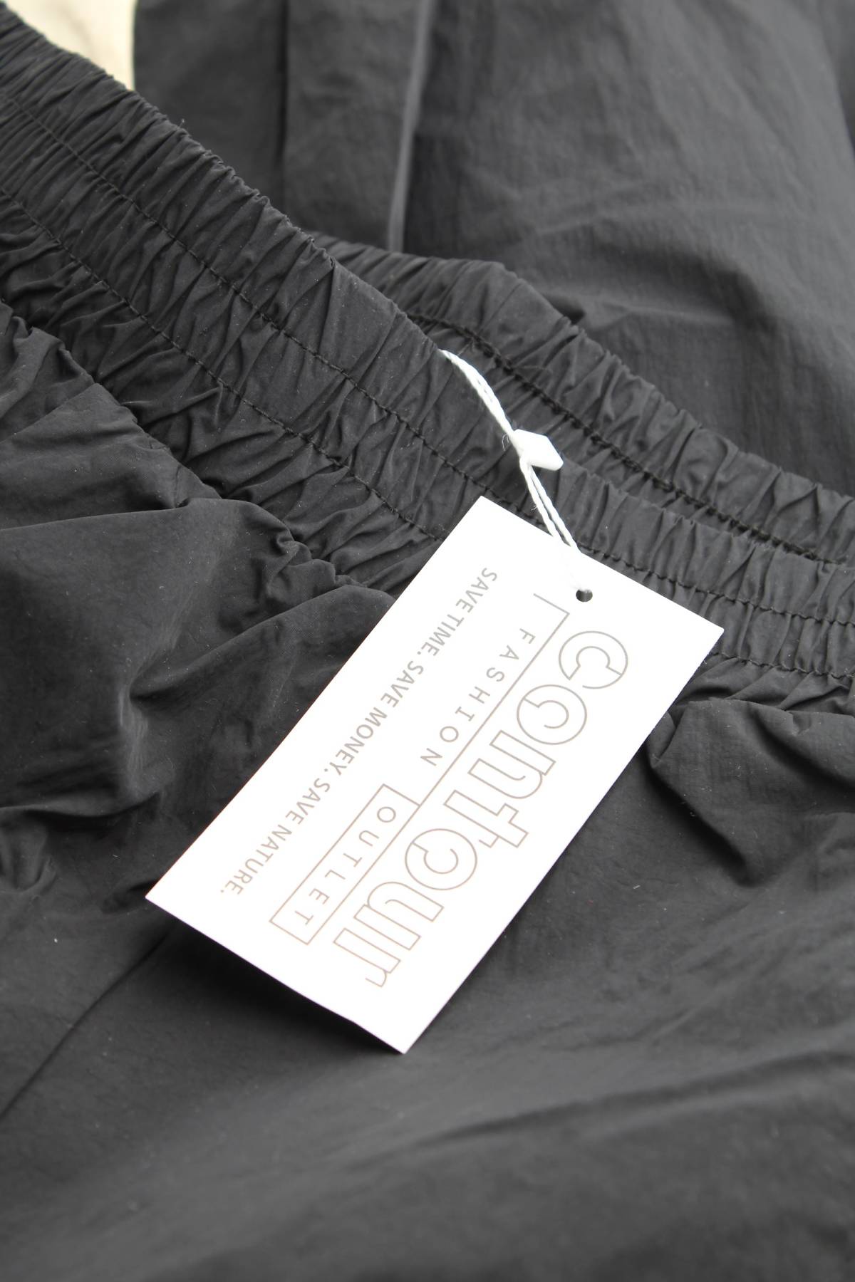 Дамско спортно долнище V by Very4