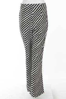 Дамски панталон V by Very2