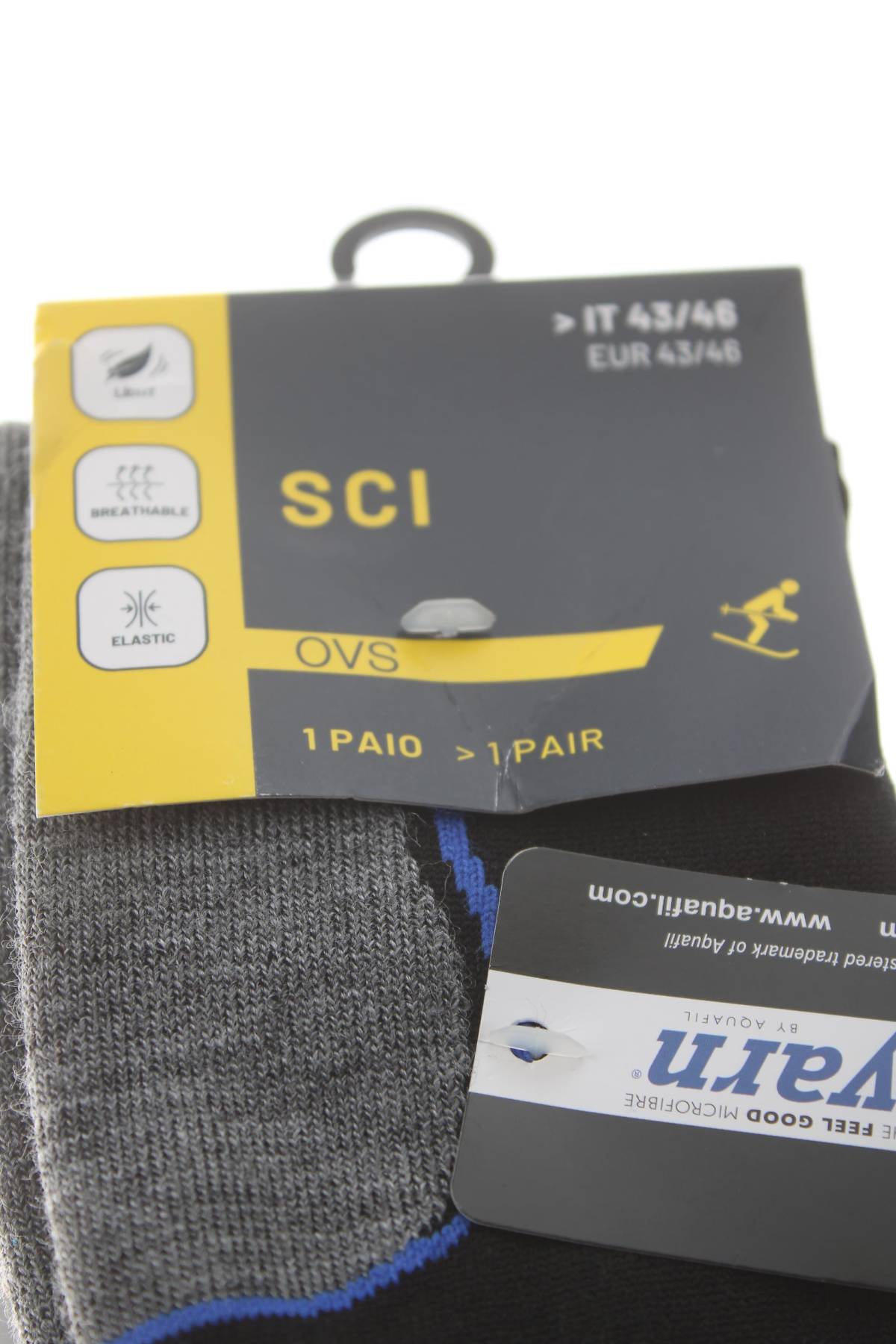 Чорапи Oviesse3