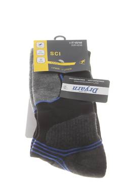 Чорапи Oviesse1