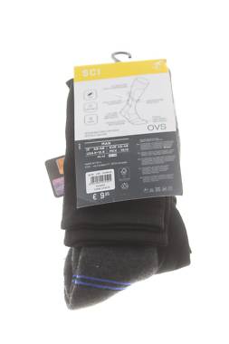 Чорапи Oviesse2