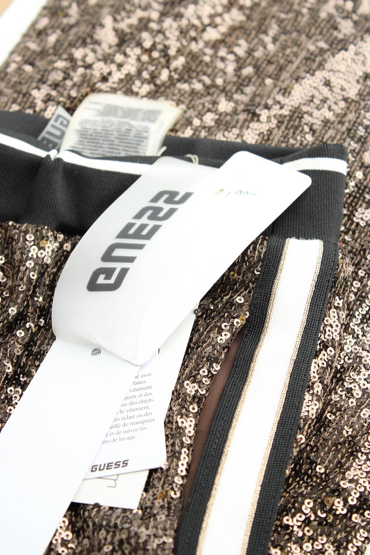 Γυναικείο παντελόνι Guess3