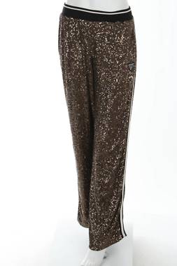 Γυναικείο παντελόνι Guess1