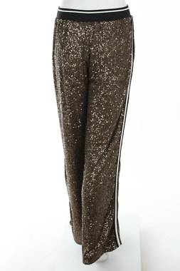 Γυναικείο παντελόνι Guess2