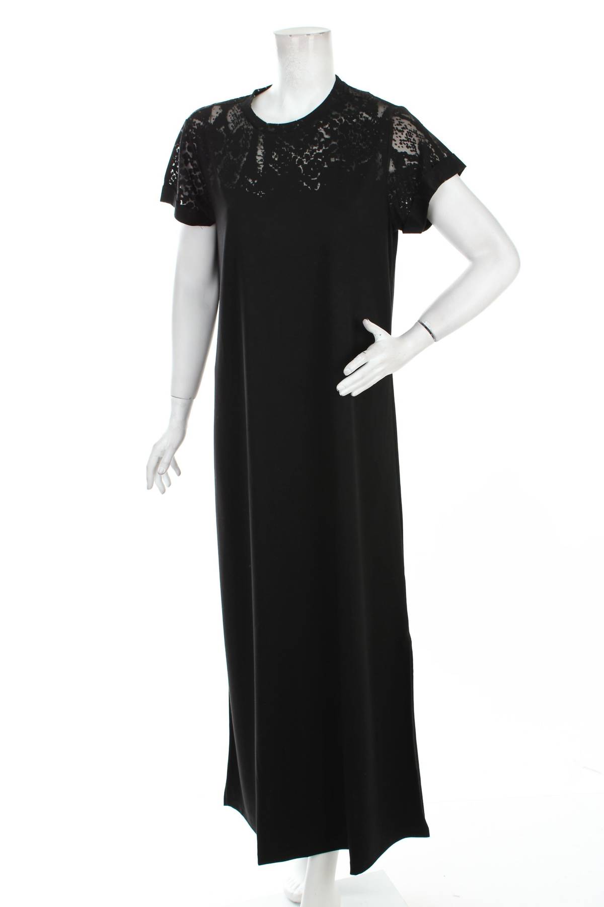 Φορέματα AllSaints1