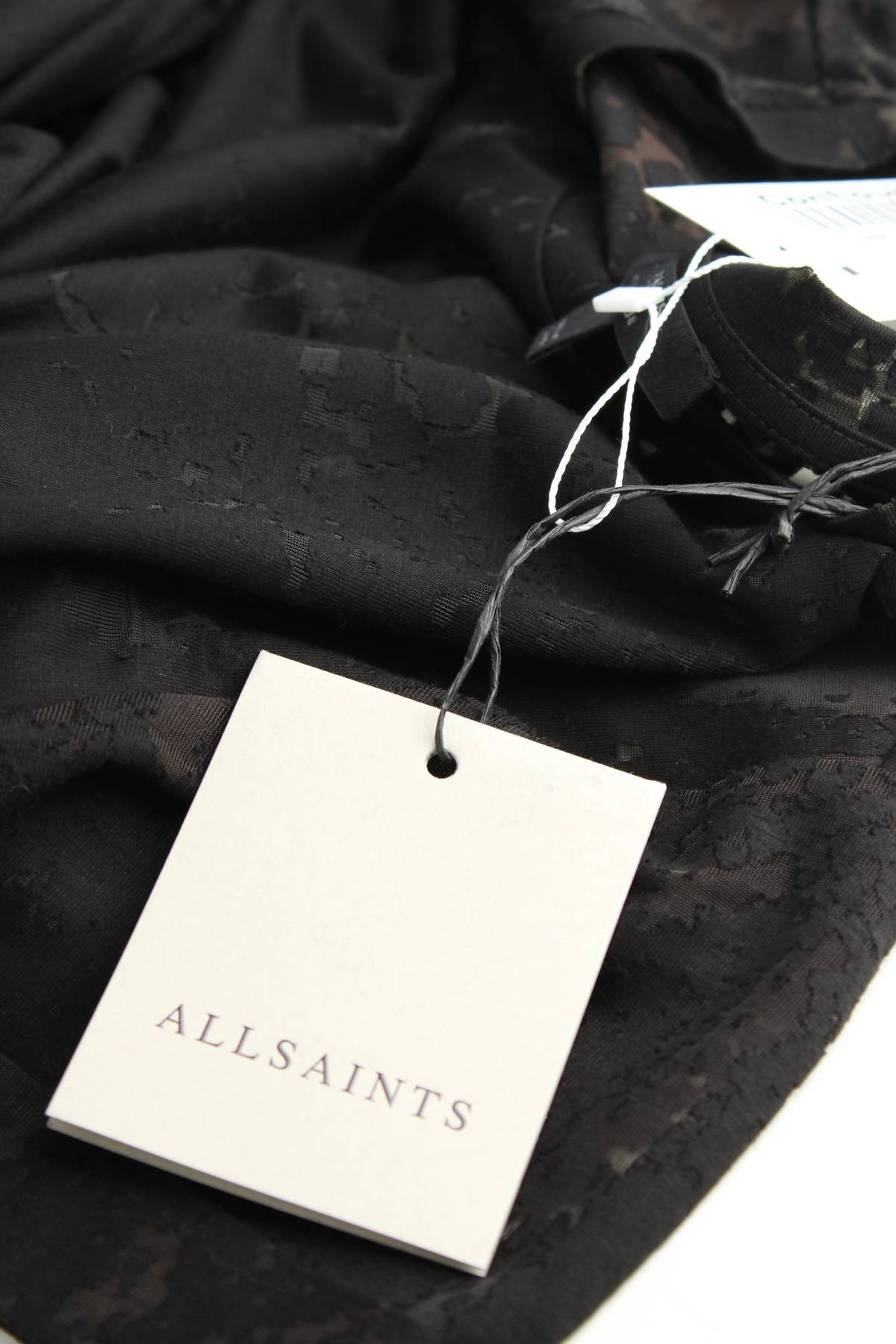 Φορέματα AllSaints3
