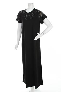 Φορέματα AllSaints1