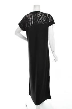 Φορέματα AllSaints2