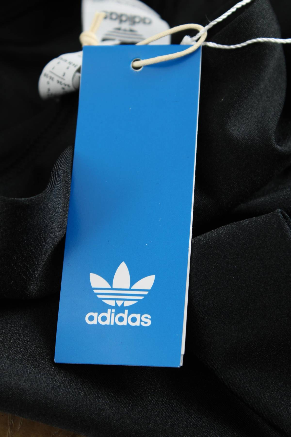 Γυναικεία αθλητικά κολάν Adidas Originals3