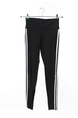 Γυναικεία αθλητικά κολάν Adidas Originals1