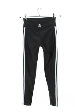 Γυναικεία αθλητικά κολάν Adidas Originals2