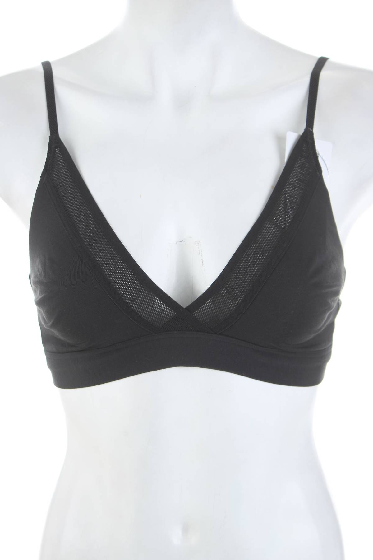 Σουτιέν Sloggi1