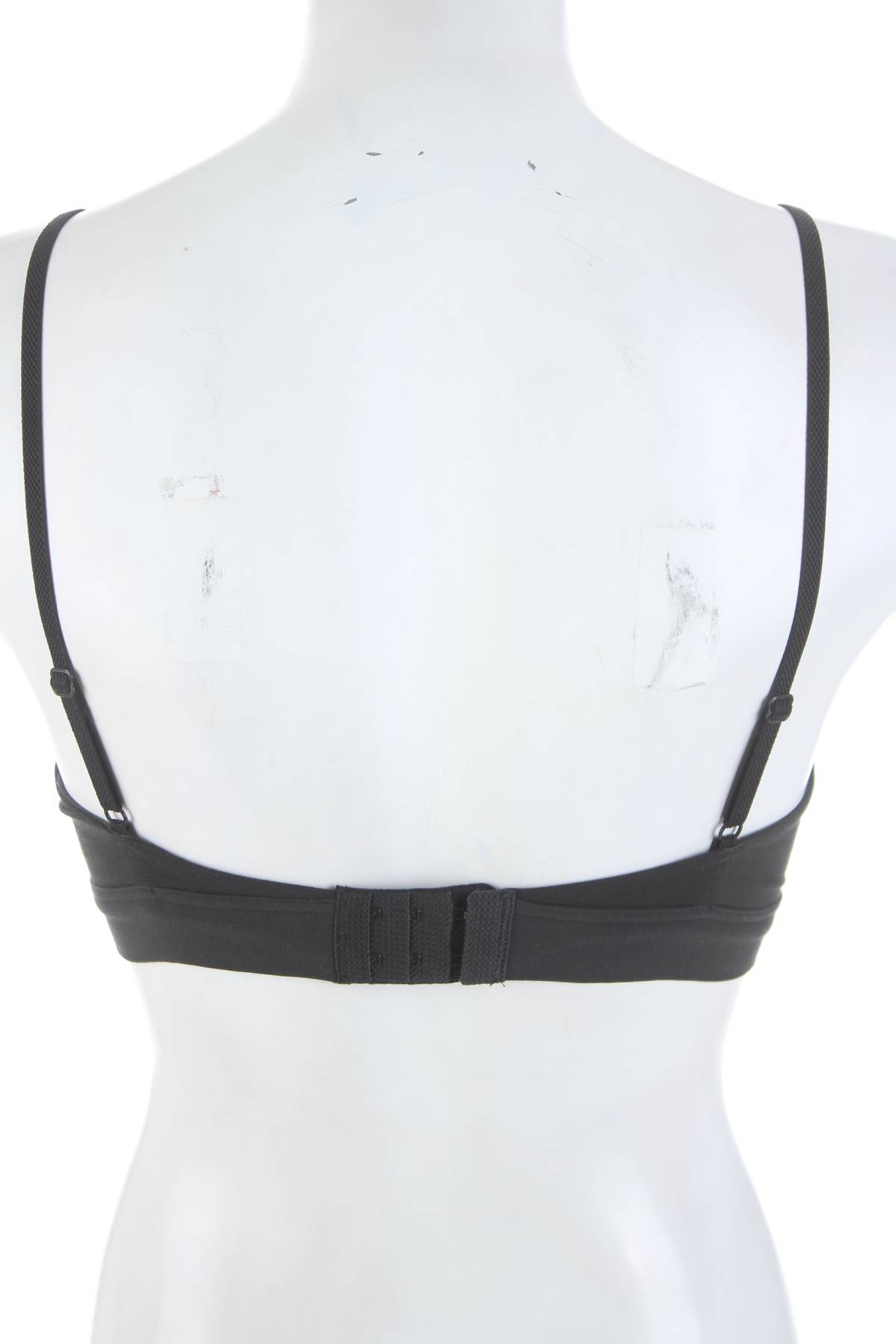 Σουτιέν Sloggi2