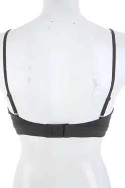 Σουτιέν Sloggi2