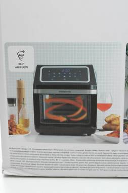 Аксесоар InnovaGoods1