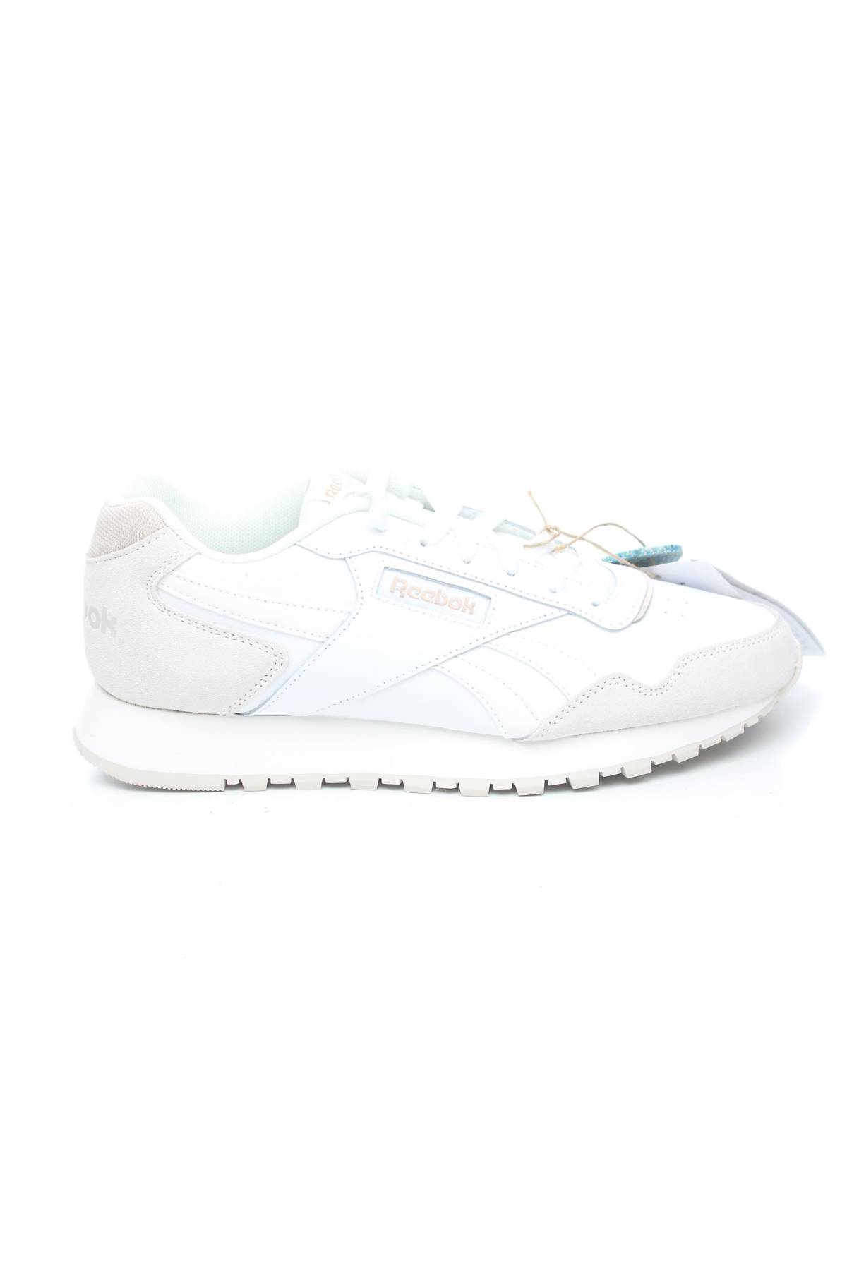 Αθλητικά παπούτσια Reebok1