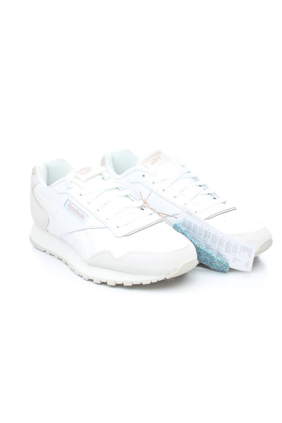 Αθλητικά παπούτσια Reebok3