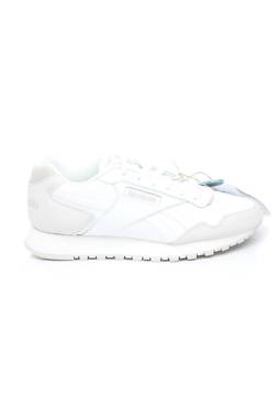 Αθλητικά παπούτσια Reebok1