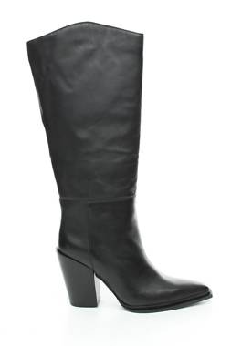 Дамски ботуши Steve Madden1